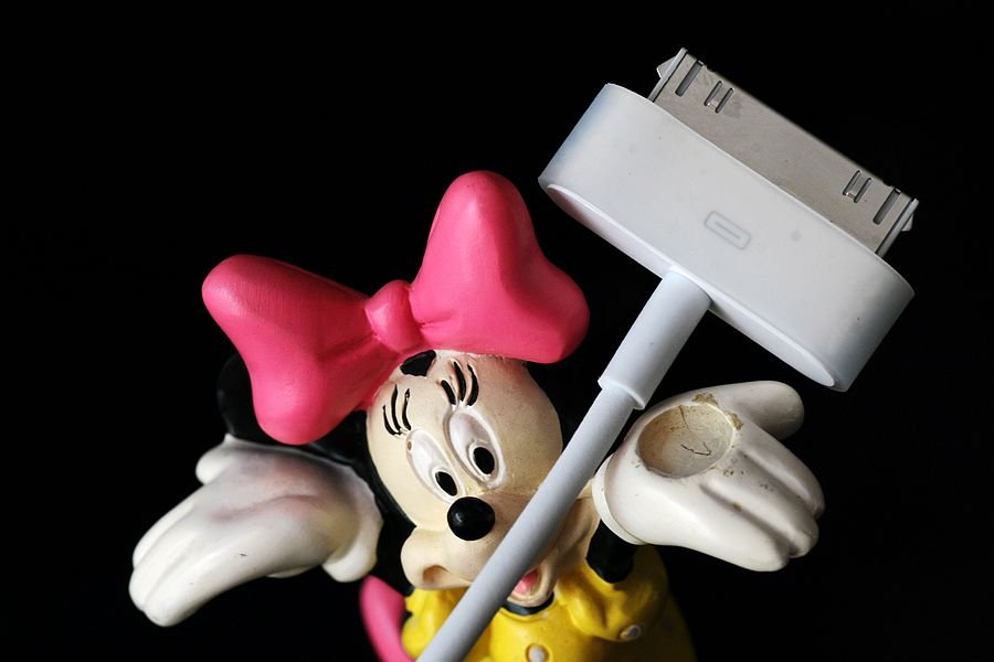 apple数据线-12.jpg