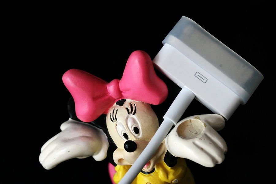 apple数据线-13.jpg