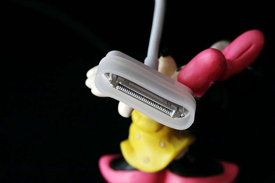 apple数据线-14.jpg