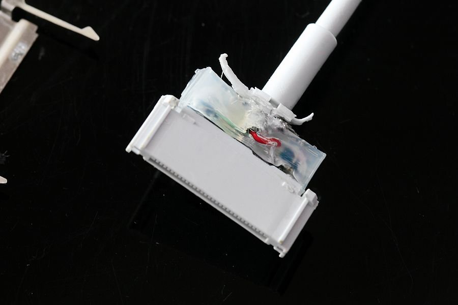 apple数据线-35.jpg