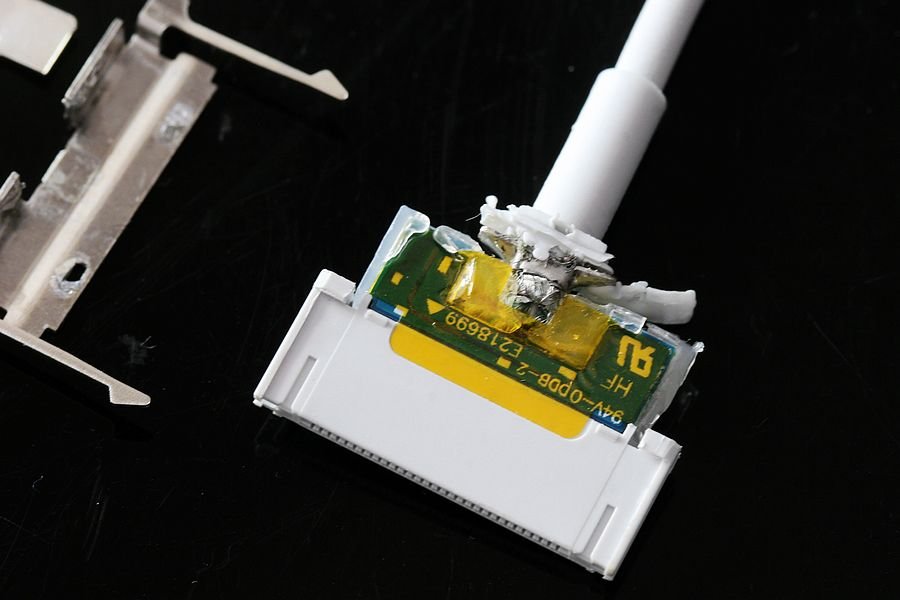 apple数据线-34.jpg