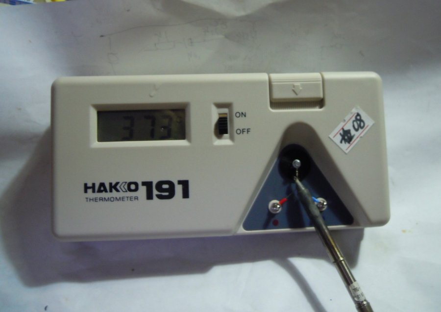 191.jpg