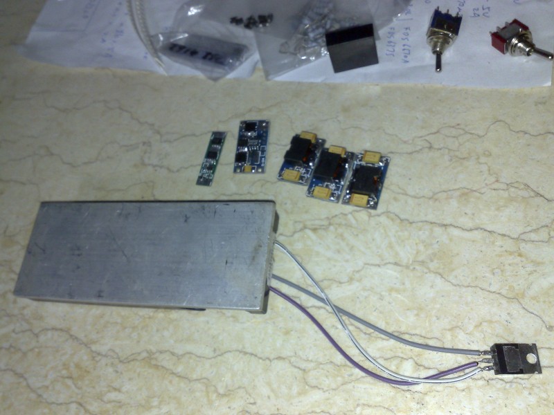 20100502225.jpg