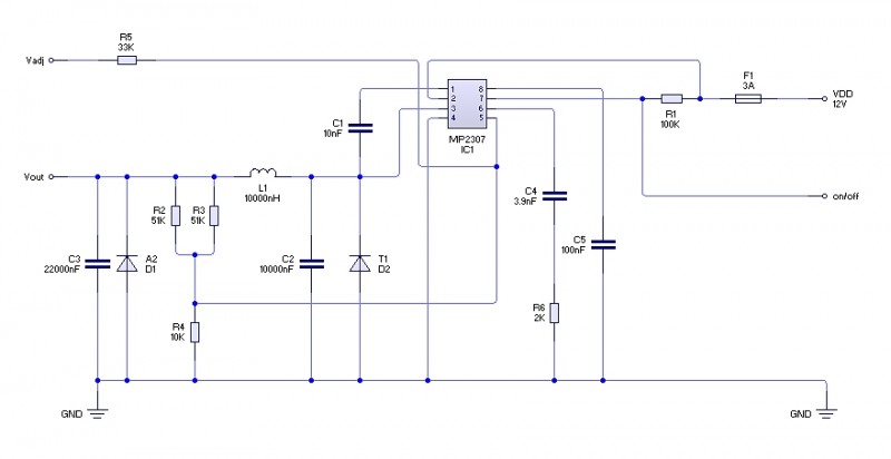 MP2307-3.jpg