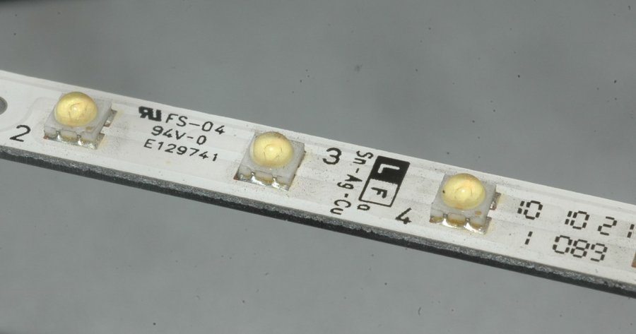 夏普LED2.JPG