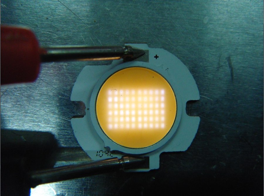 20W LED.jpg