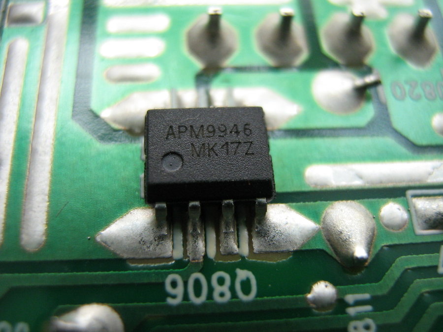 ACER-10.JPG