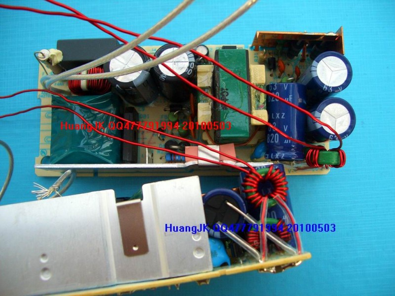 6251.jpg