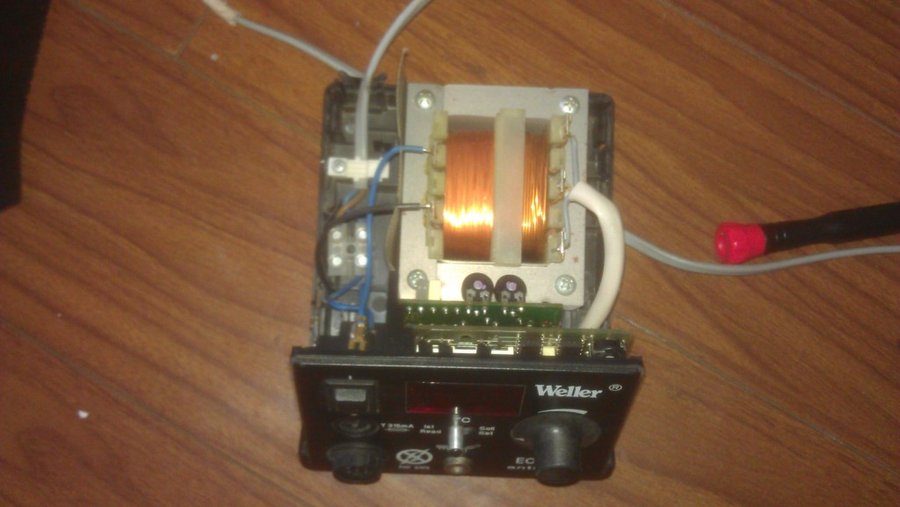 IMAG0790.jpg