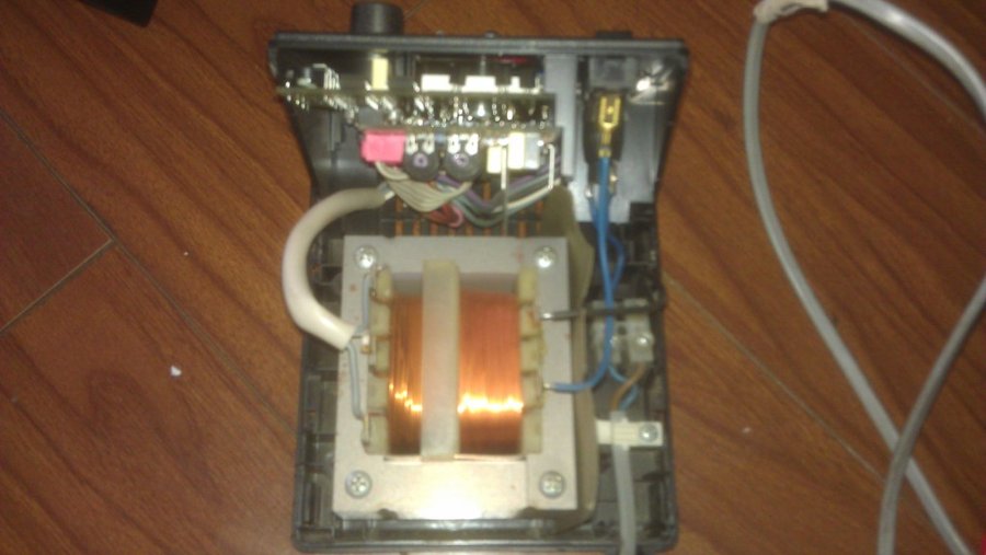 IMAG0792.jpg