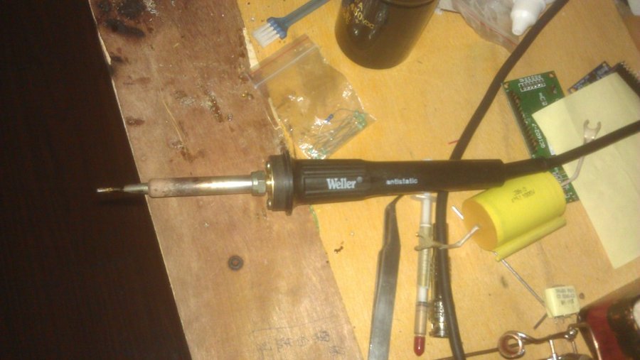 IMAG0800.jpg