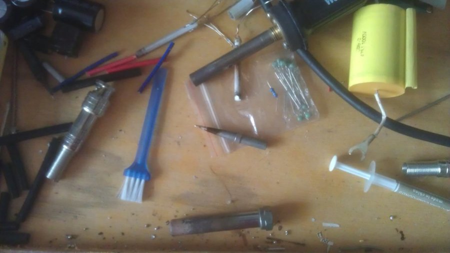 IMAG0831.jpg