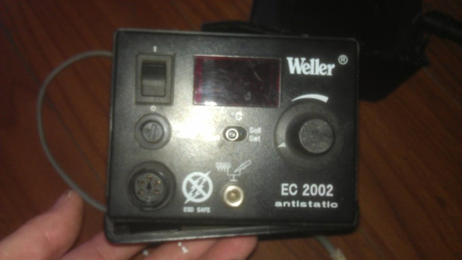 IMAG0797.jpg