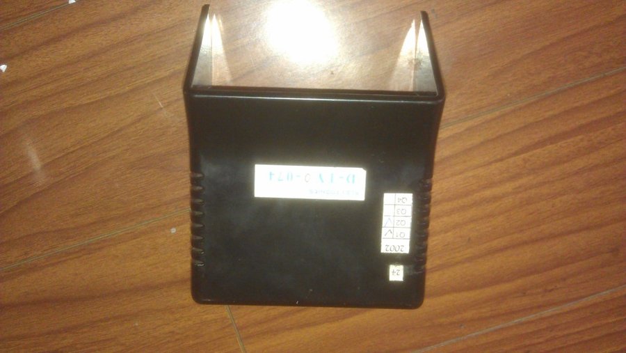 IMAG0799.jpg