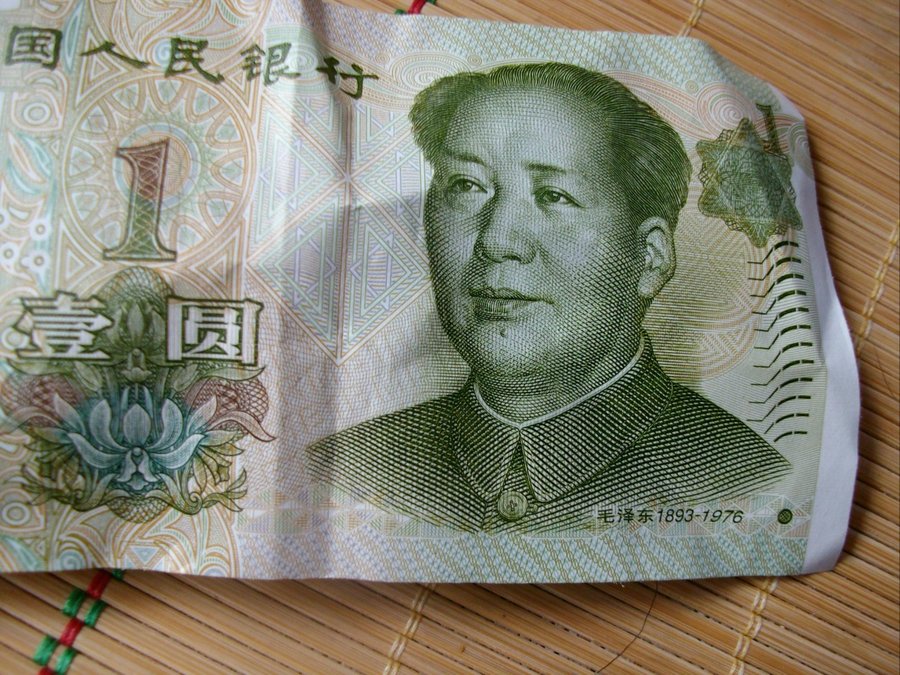 调整大小(3)- SANY0015.jpg