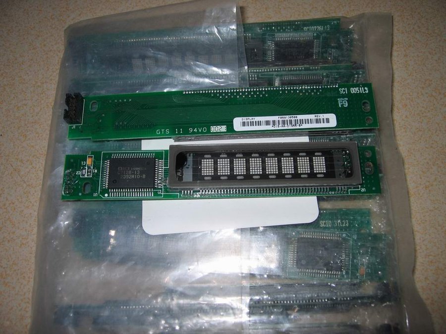 vfd-3.jpg