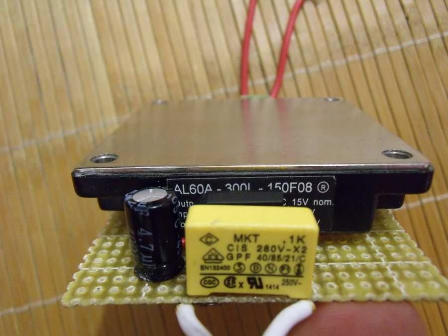 DSCF9239.jpg