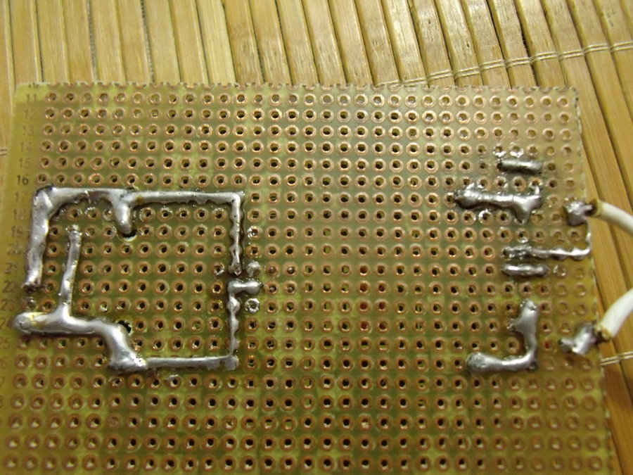 DSCF9241.jpg