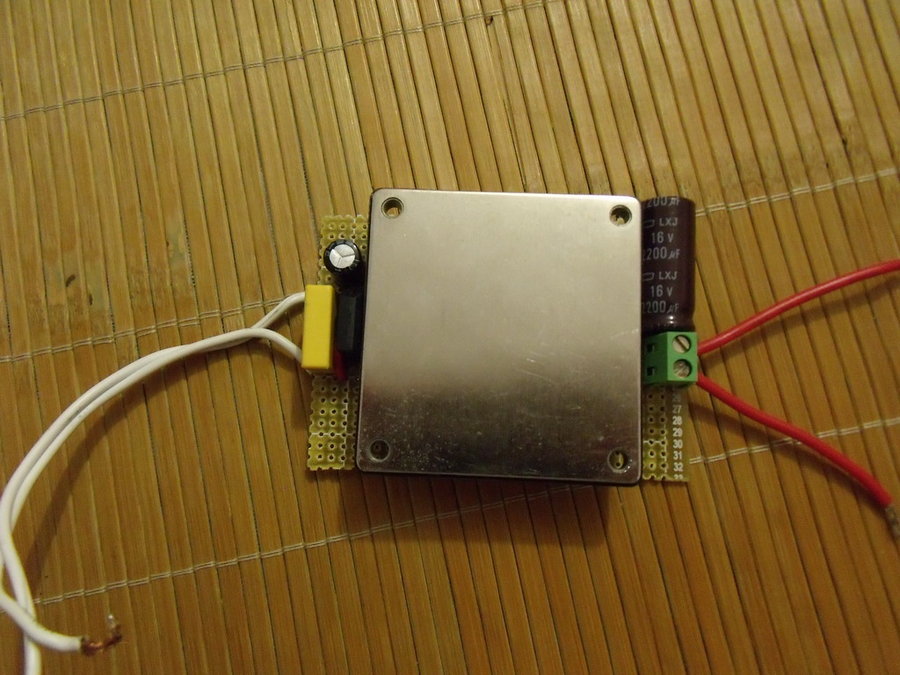 DSCF9238.jpg
