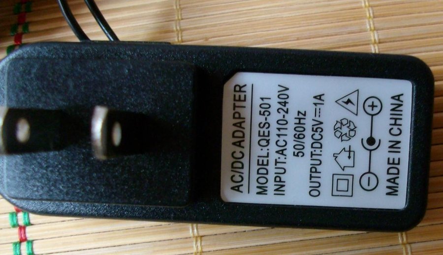 SANY0030.JPG
