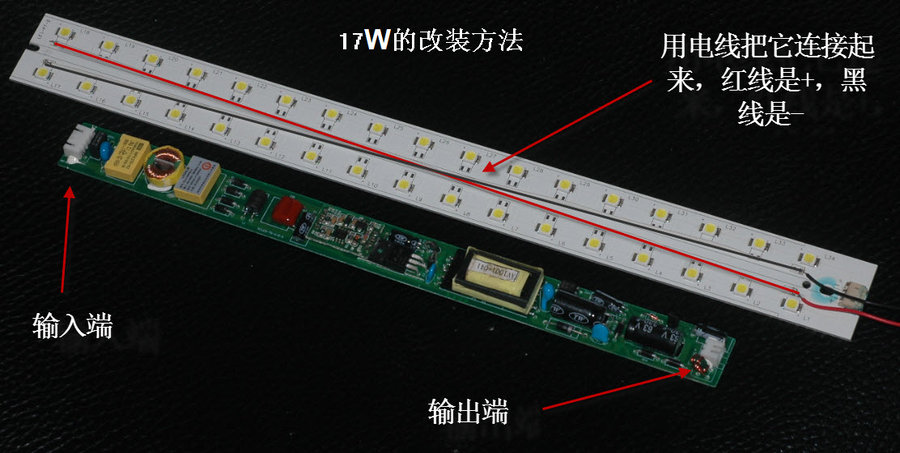 2012-8-24 15-56-49.jpg