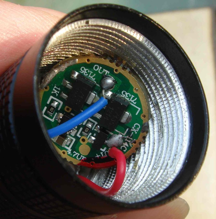 LED手电筒·灯头PCB·脱离1.jpg