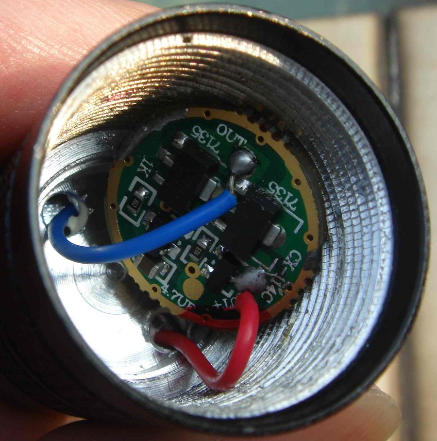 LED手电筒·灯头PCB·脱离2.jpg
