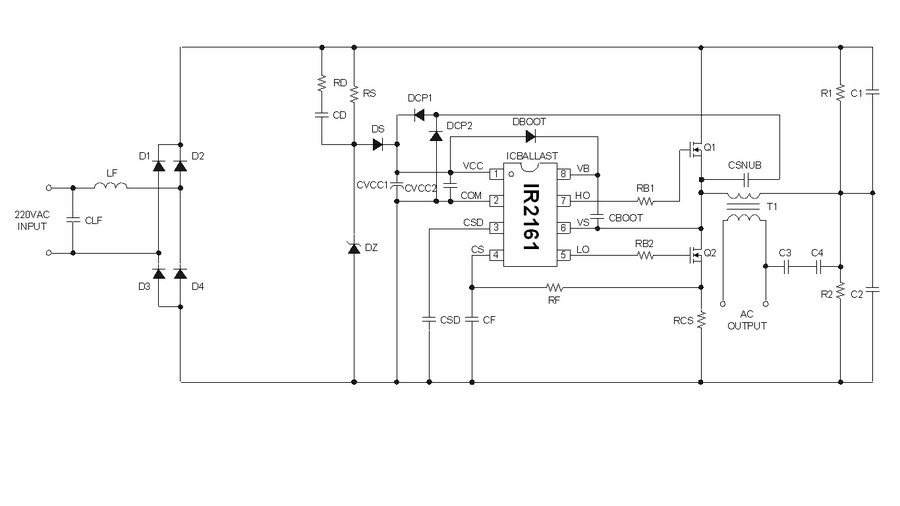 IR2161 Circuit Diagram (135%).bmp