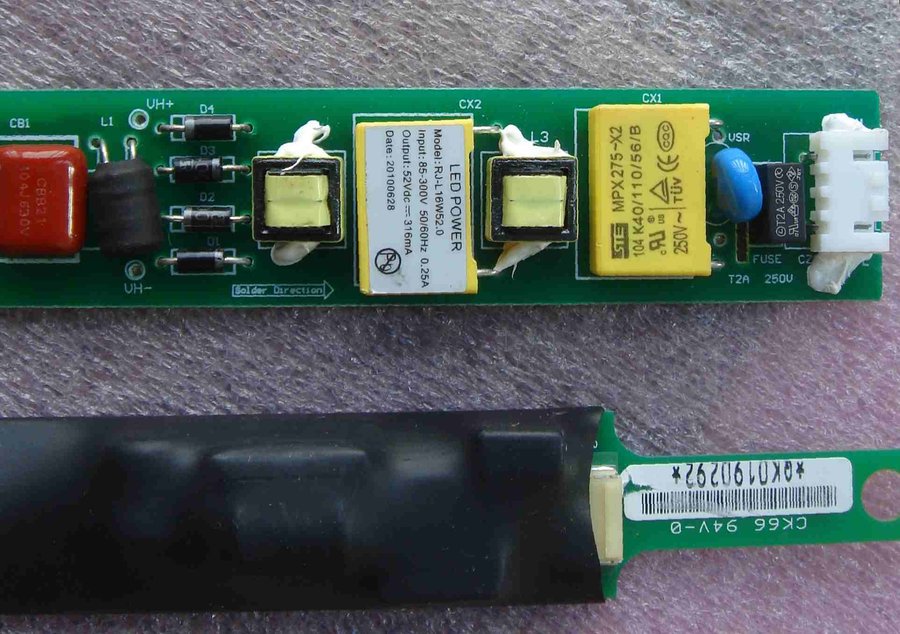 Yleee LED恒流驱动板-3.jpg