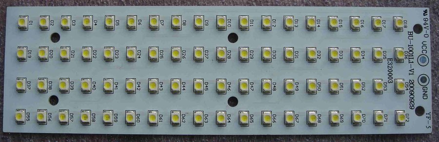 YLeee LED灯板(8并9串)-1.jpg