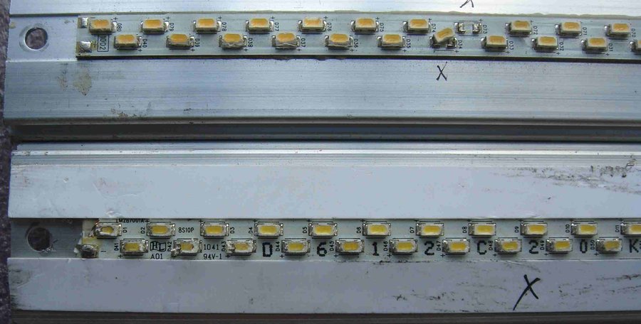 YLeee LED灯板(飞利浦？)-2.jpg