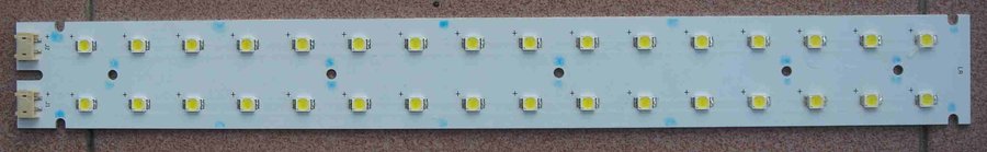 Yleee LED灯条 16x2-1.jpg