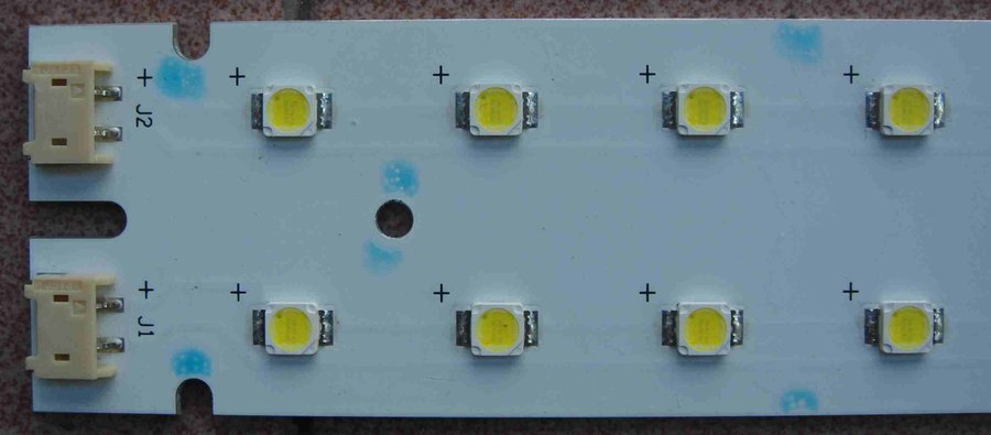 Yleee LED灯条 16x2-2.jpg