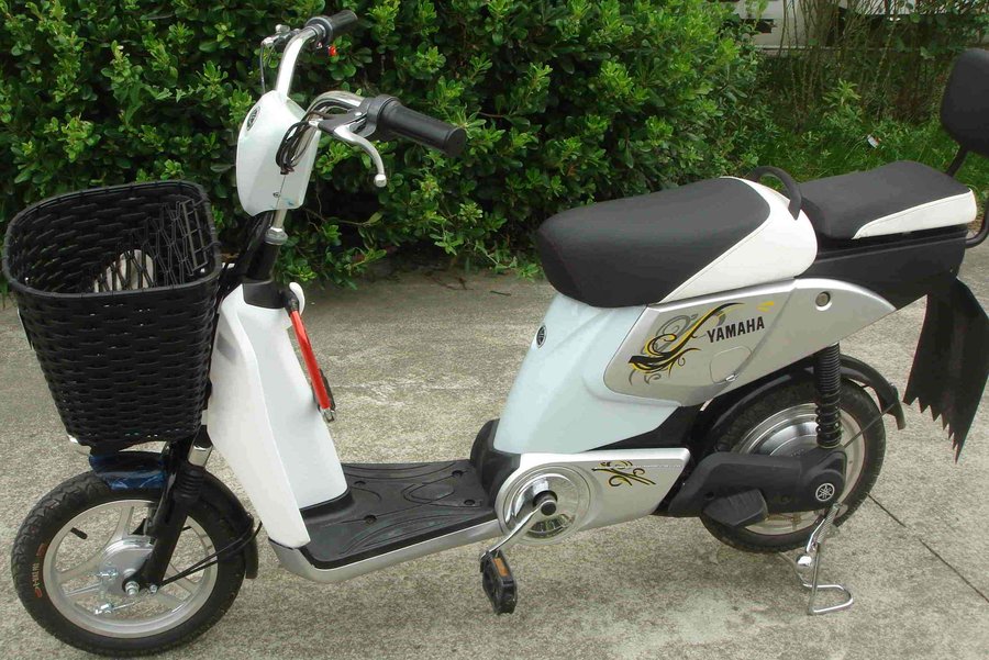 YAMAHA 小毛驴.jpg