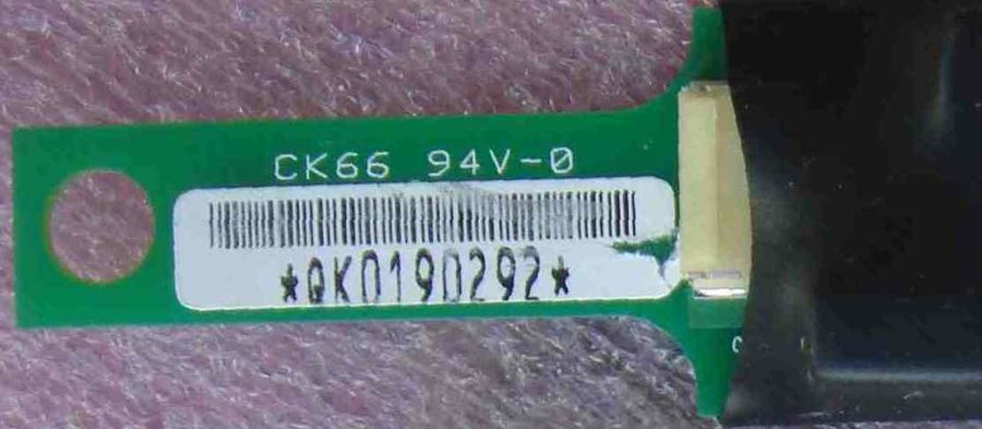 Yleee LED恒流驱动板-规格？.jpg