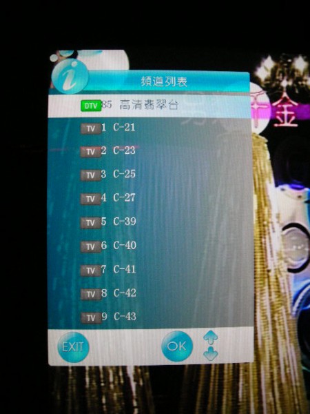 DSCN7525.JPG