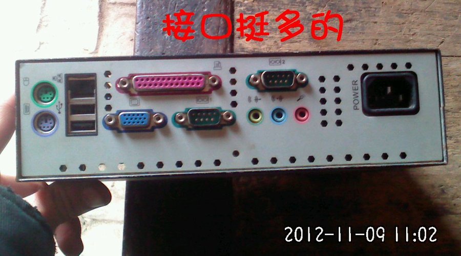 2012300.jpg