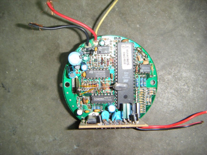 nEO_IMG_DSCF0515.jpg
