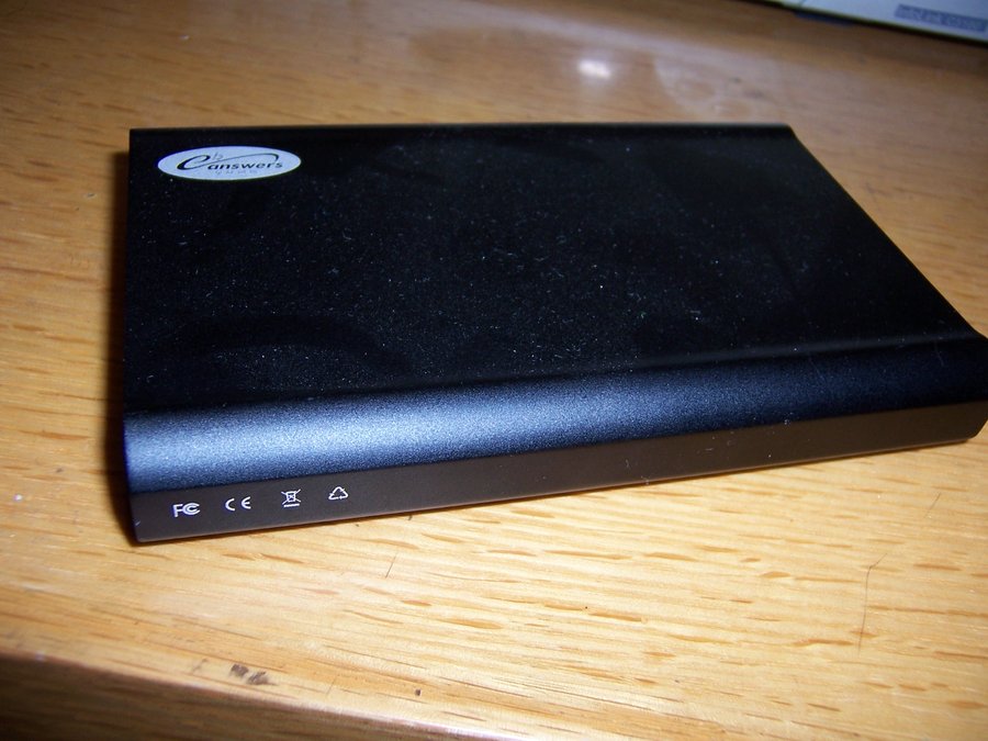 100_7015.JPG
