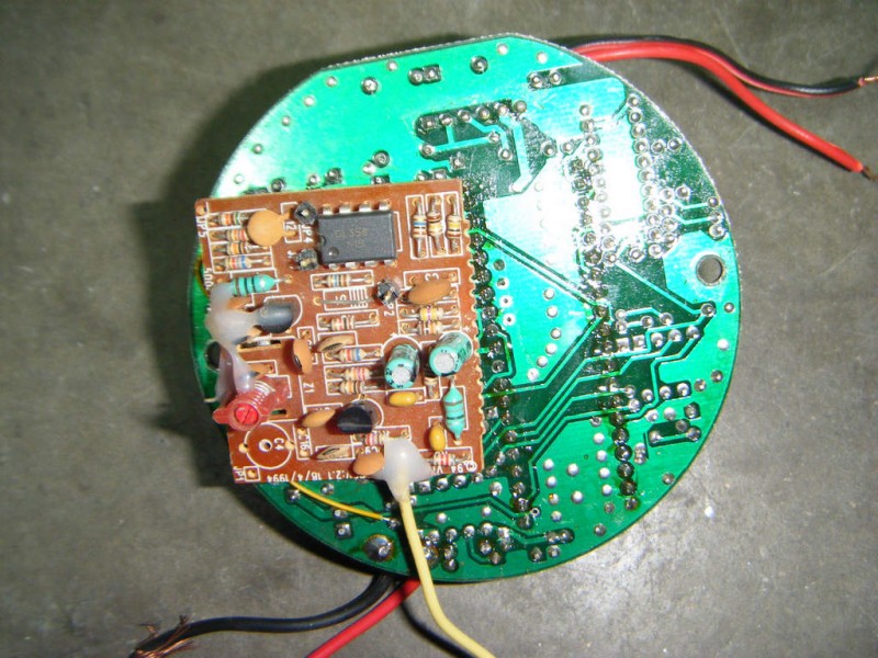 nEO_IMG_DSCF0516.jpg