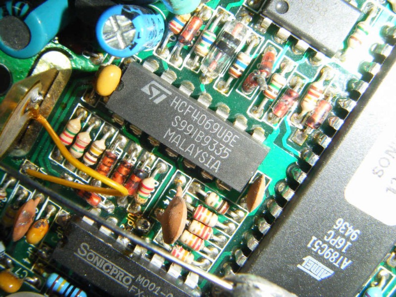 nEO_IMG_DSCF0518.jpg