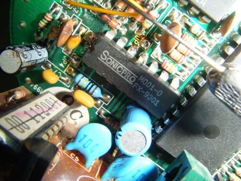 nEO_IMG_DSCF0519.jpg