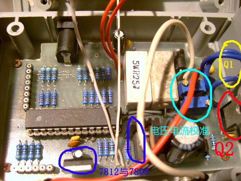 SV300016.jpg