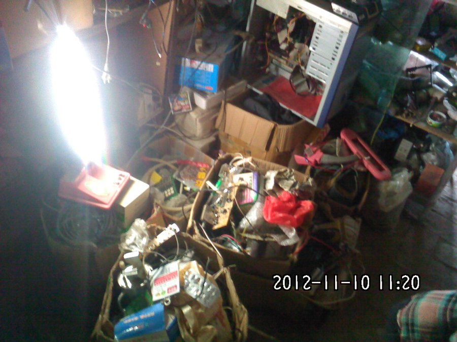 2012360.jpg