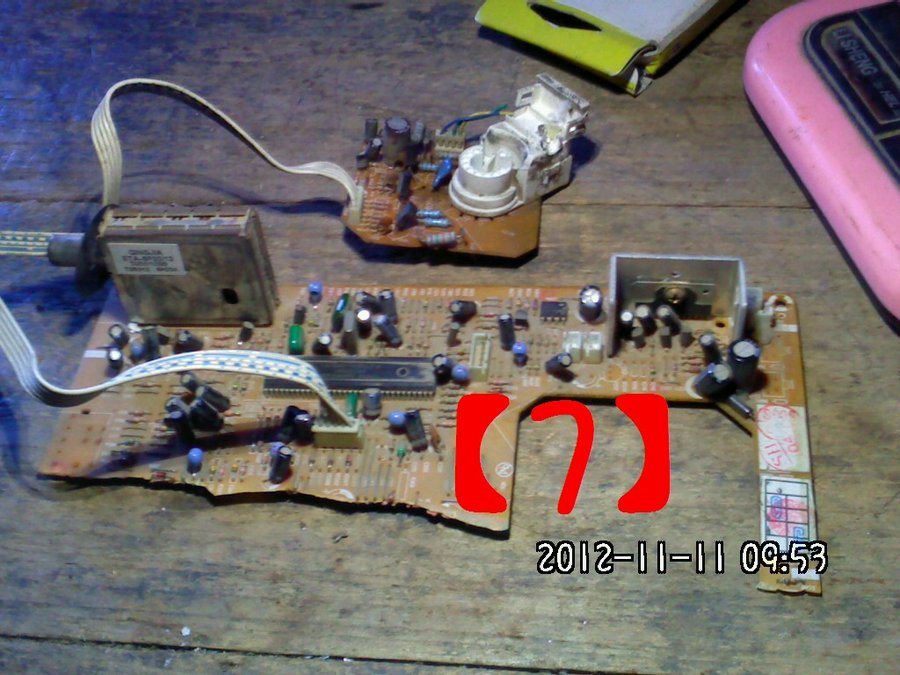 2012423.jpg
