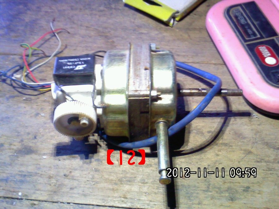 2012433.jpg