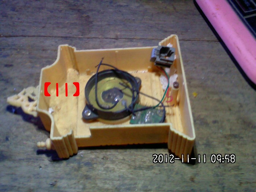 2012431.jpg