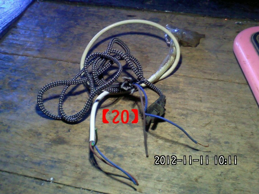 2012447.jpg