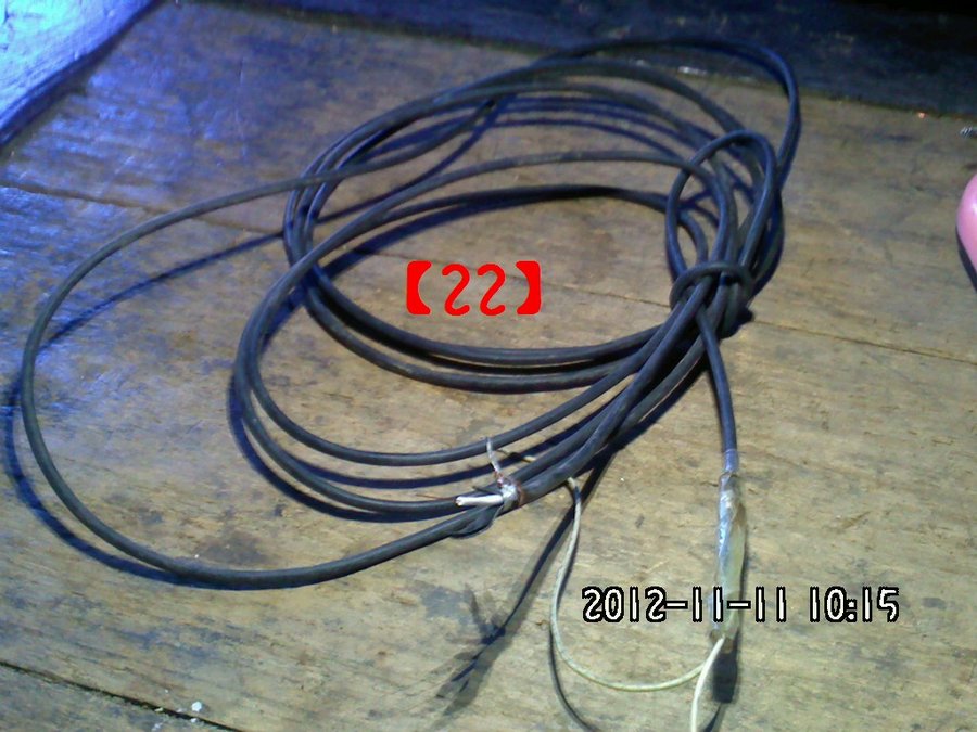 2012451.jpg