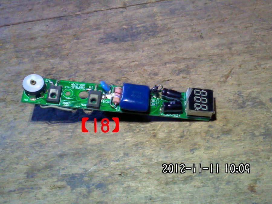 2012443.jpg